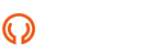 Blog 150x50