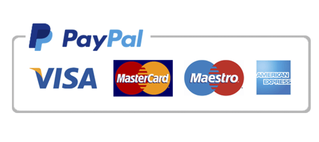 PAYPAL OK 1024x456