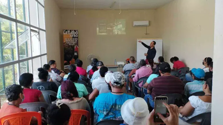 Blog Capacitaciones 5 768x432