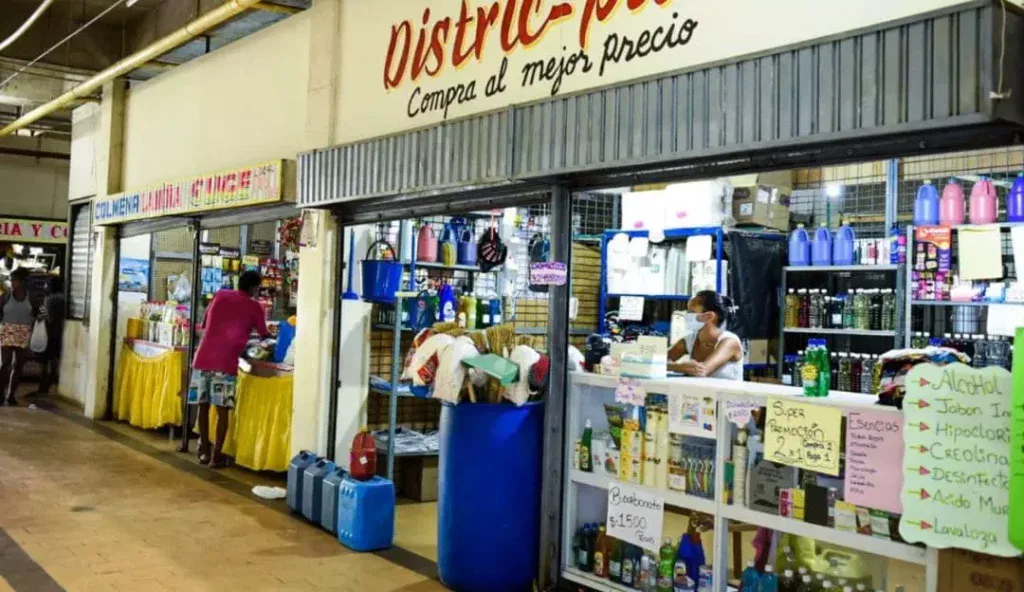 Reactivación Económica Mercado Santa Rita Qydnorljovmipdpn5ufmmvbs44 1024x592