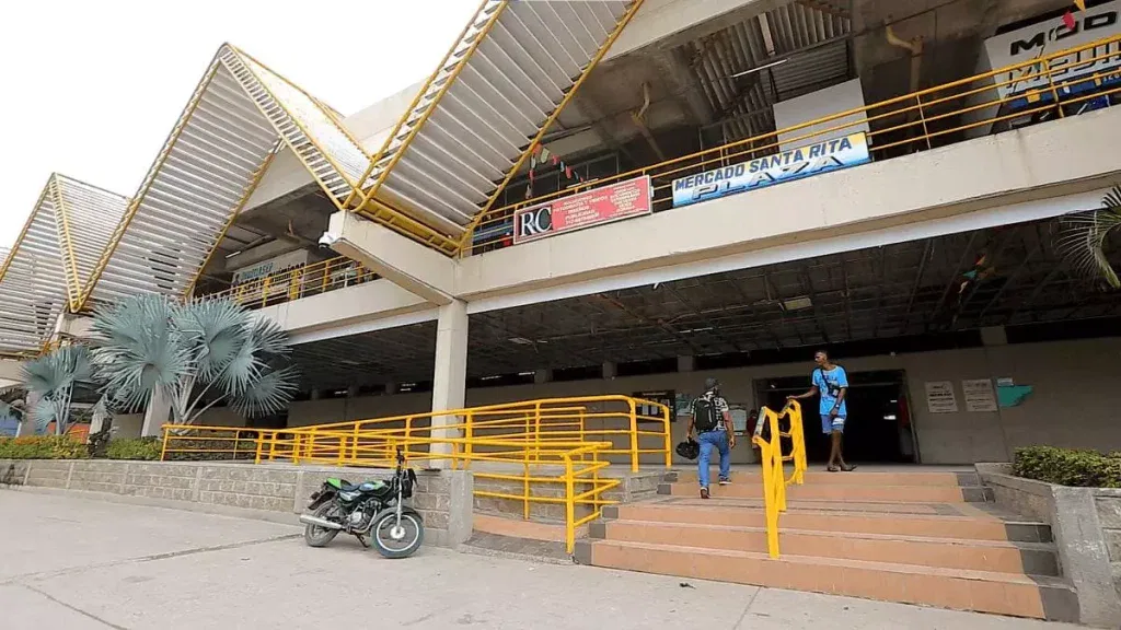 Reactivación Económica Mercado Santa Rita Ta Rita Plaza 5089171 20210831085733 1024x576