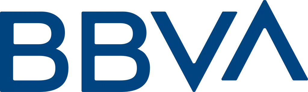 Bbva 2019 Svg 1024x306