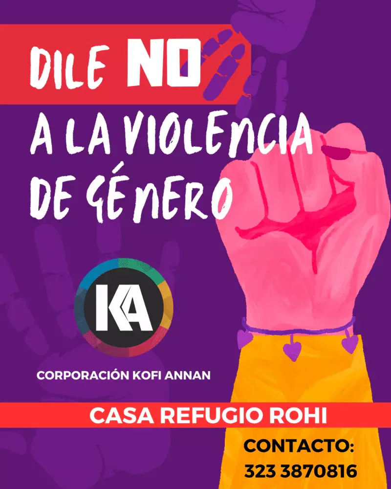 Casa Rohi 2