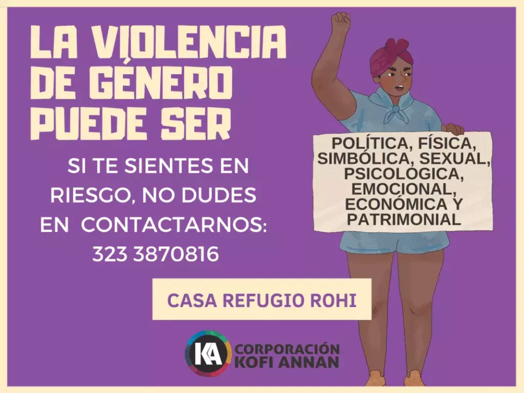 Casa Rohi 3 1024x768