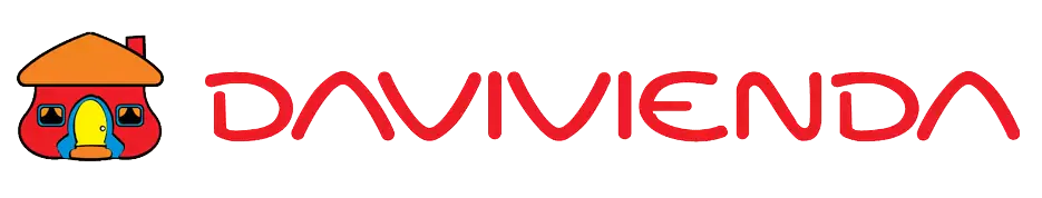 Davivienda 1