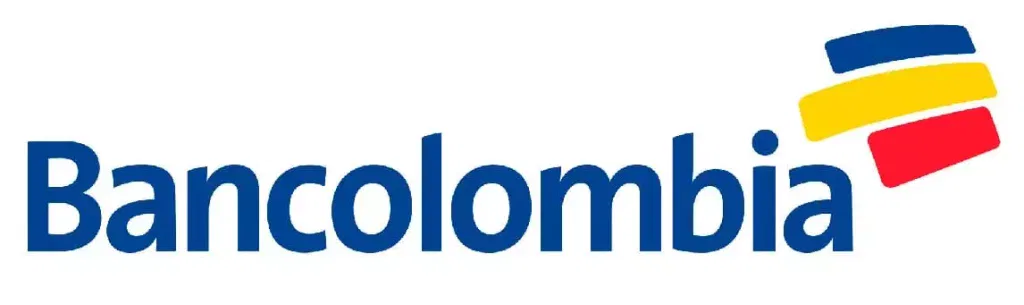 Logo Bancolombia 2 1024x305