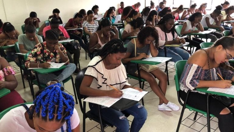 Blog Oportunidades Academicas 768x432
