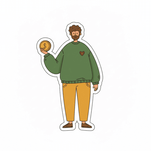donor