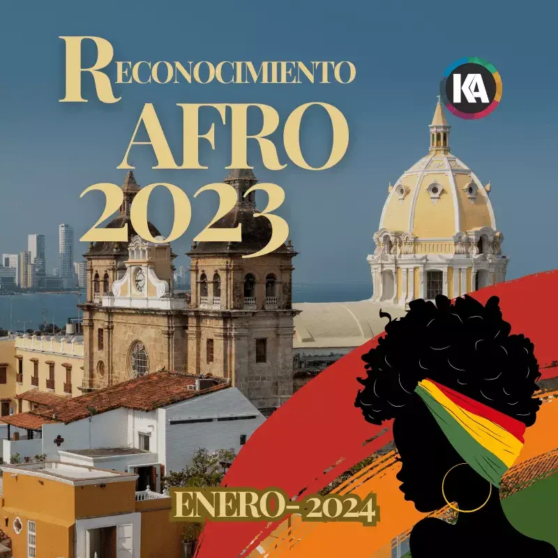 reconocimiento-afro reconocimiento-afro