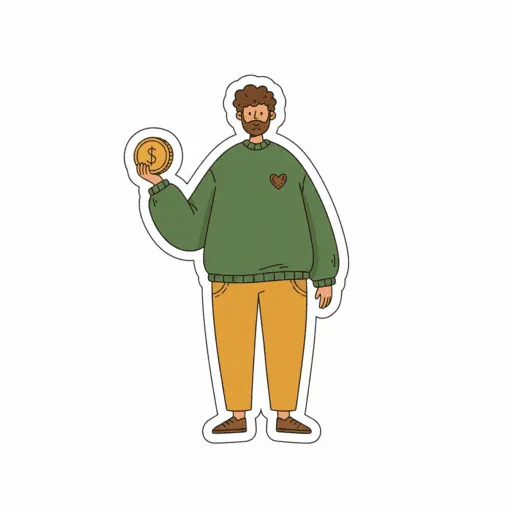 donor
